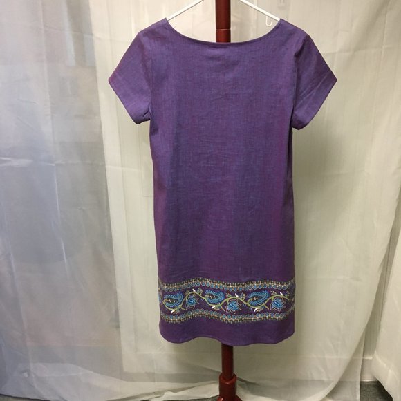 Piccalino Petite - Picture 2 of 4